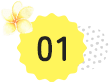 01