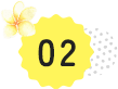 02