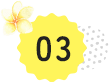 03