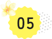 05